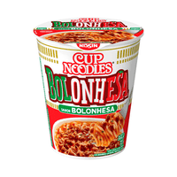 MASSA INST. CUO NOODLES BOLONHESA.jpg